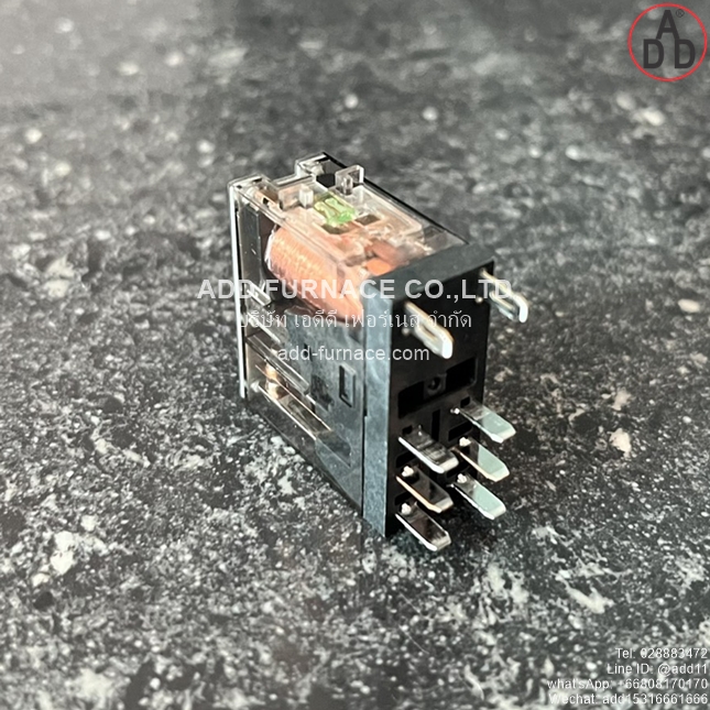 CR-2C-DC24V(X) (6)
